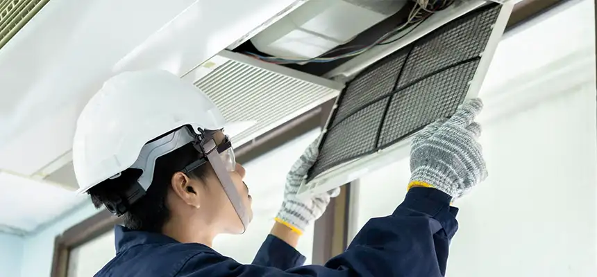 Our Lint Trap Cleaning Service Services in East Hill-Meridian, WA