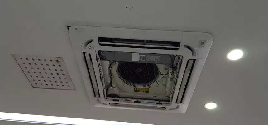 Our Wall Vent Cleaning Service Services in East Hill-Meridian, WA