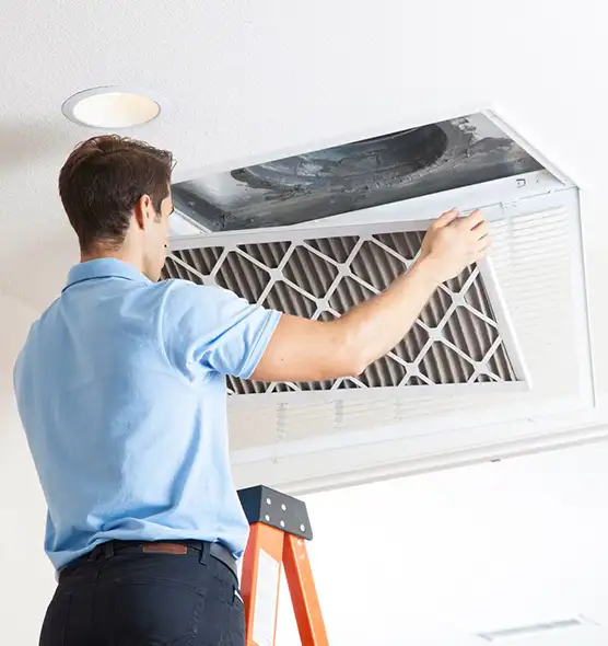 About Annual Dryer Vent Maintenance East Hill-Meridian, WA