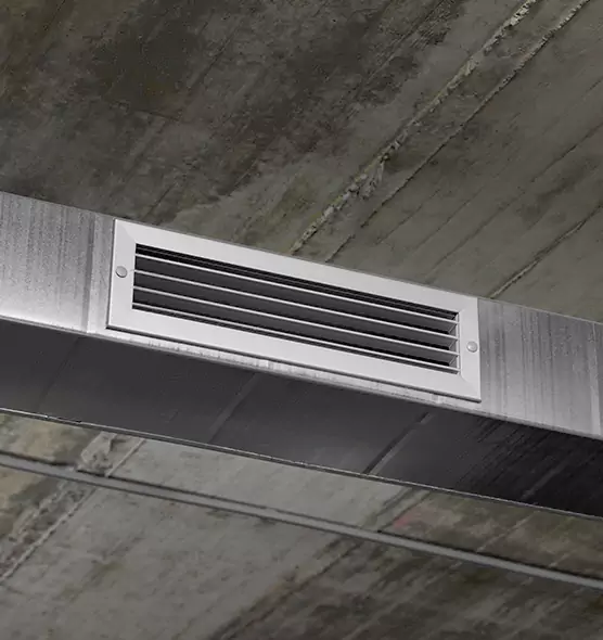 Trusted Hospital Grade Air Duct Cleaning Experts in East Hill-Meridian, WA