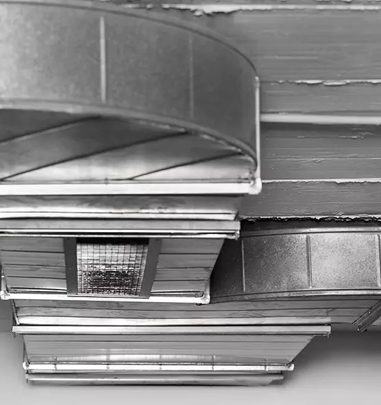 Professional Wall Vent Cleaning Service in East Hill-Meridian, WA