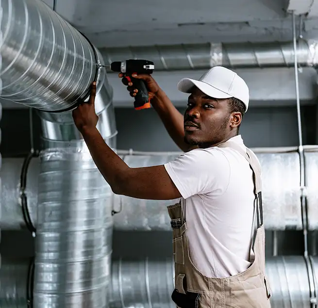 Why Homeowners & Businesses Trust Us East Hill-Meridian, WA