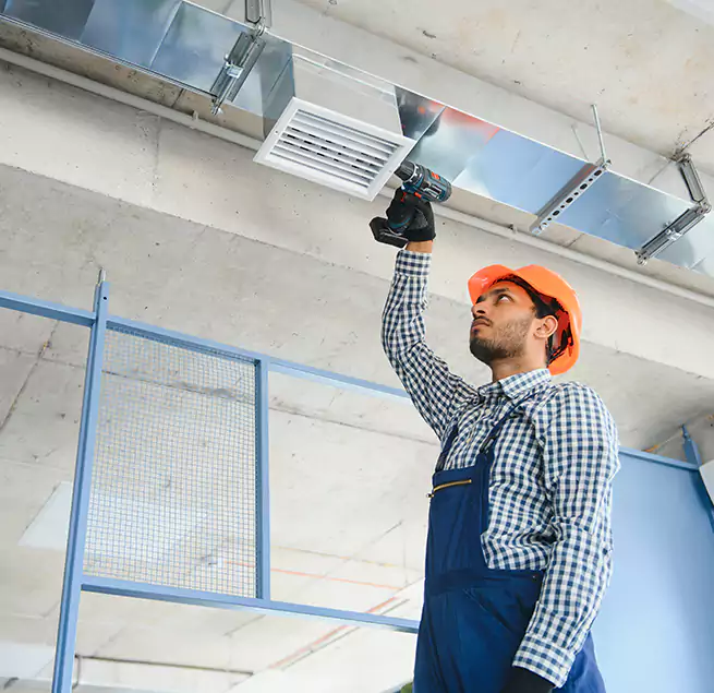 Why Homeowners & Businesses Trust Us in East Hill-Meridian, WA?