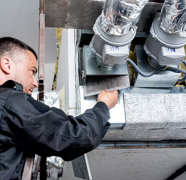 Why Homeowners & Businesses Trust Us in East Hill-Meridian, WA?