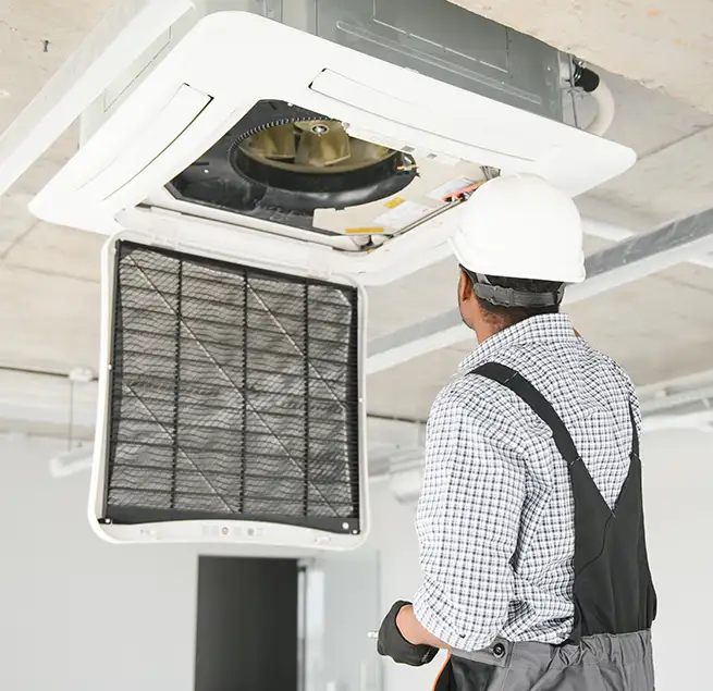 Why Homeowners & Businesses Trust Us in East Hill-Meridian, WA?