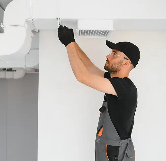 Why Homeowners & Businesses Trust Us in East Hill-Meridian, WA?