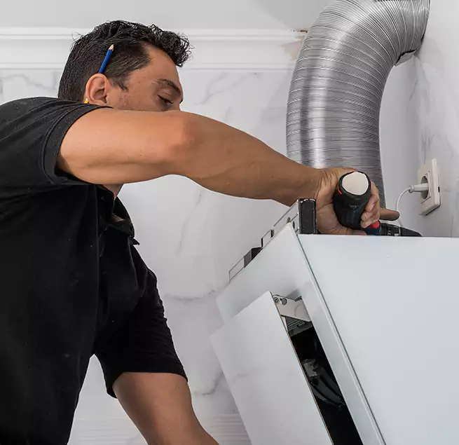 Why Homeowners & Businesses Trust Us in East Hill-Meridian, WA?