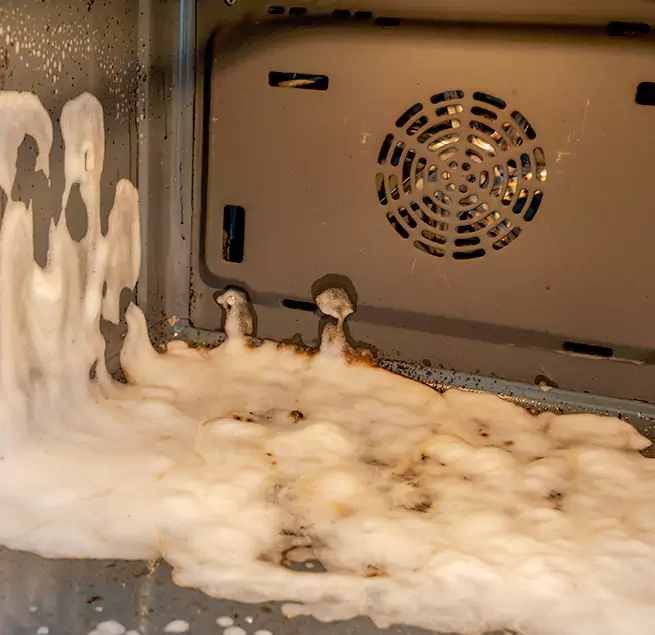 Why Homeowners Businesses Trust Us in East Hill-Meridian, WA?