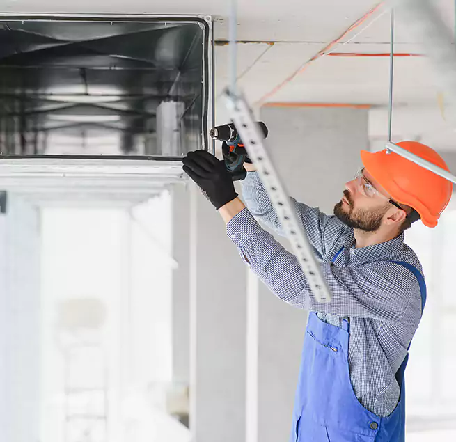 Why Homeowners & Businesses Trust Us East Hill-Meridian, WA