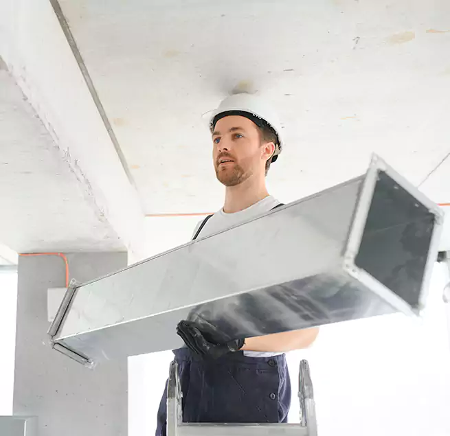 Why Homeowners & Businesses Trust Us in East Hill-Meridian, WA