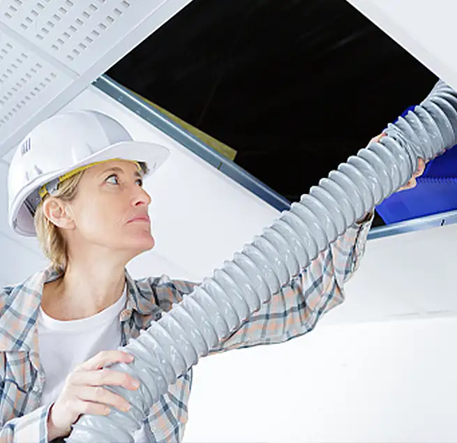 Why Homeowners & Businesses Trust Us East Hill-Meridian, WA