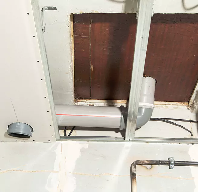 Why Homeowners & Businesses Trust Us in East Hill-Meridian, WA?