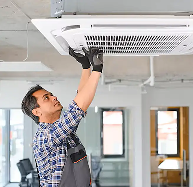 Why Homeowners & Businesses Trust Us in East Hill-Meridian, WA?