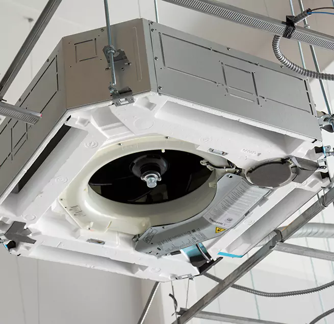 Why Homeowners & Businesses Trust Us in East Hill-Meridian, WA?