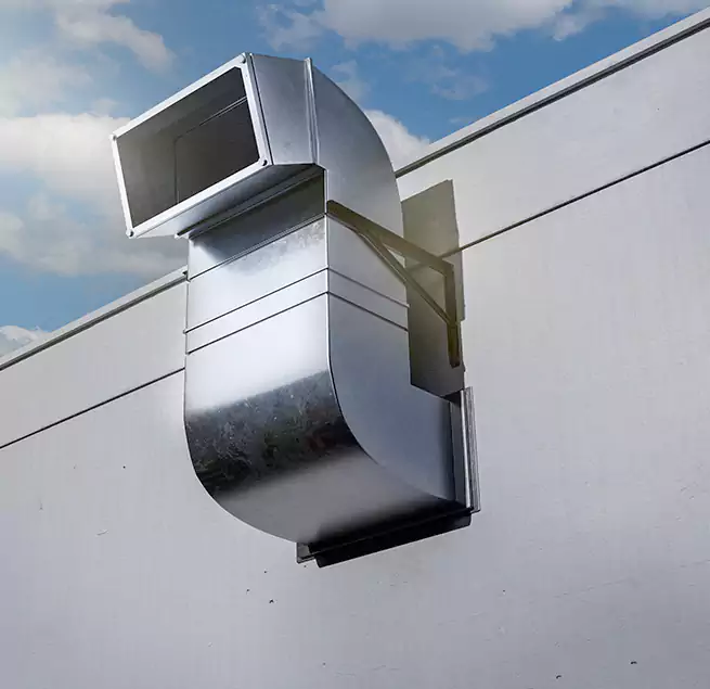 Why Homeowners & Businesses Trust Us in East Hill-Meridian, WA