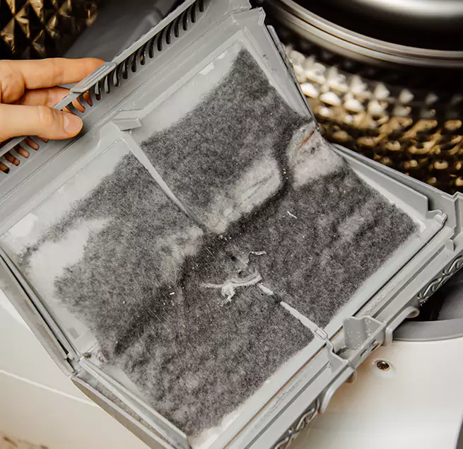  Why Homeowners & Businesses Trust Us East Hill-Meridian, WA?