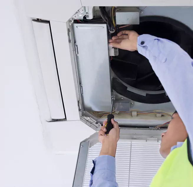 Why Homeowners & Businesses Trust Us in East Hill-Meridian, WA?