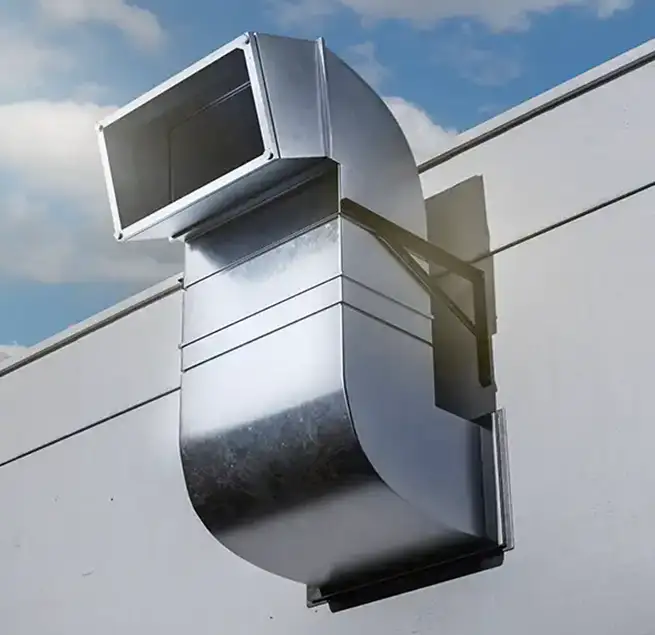 Why Homeowners & Businesses Trust Us East Hill-Meridian, WA