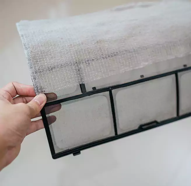 Why Homeowners & Businesses Trust Us in East Hill-Meridian, WA?