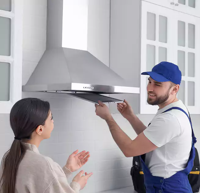  Why Homeowners & Businesses Trust Us in East Hill-Meridian, WA?