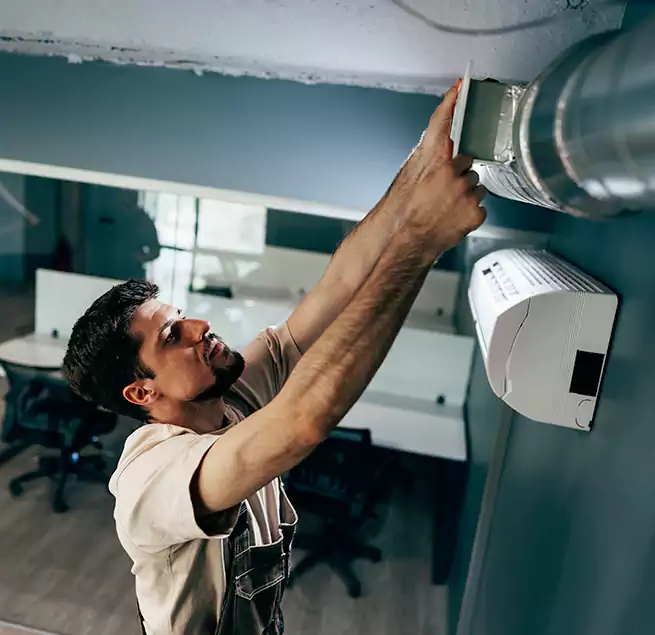 Why Homeowners & Businesses Trust Us in East Hill-Meridian, WA?