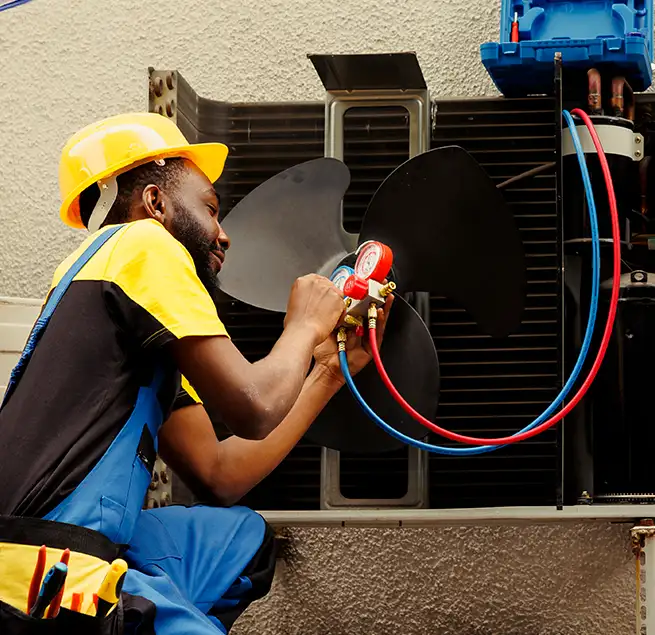 Why Homeowners & Businesses Trust Us in East Hill-Meridian, WA?