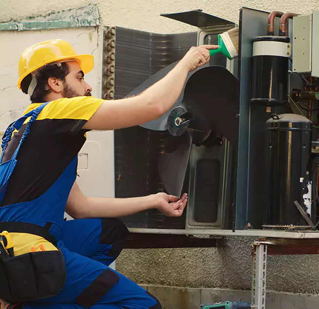  Why Homeowners & Businesses Trust Us in East Hill-Meridian, WA?