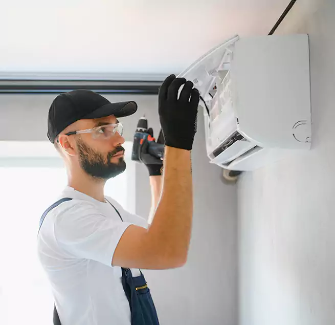 Why Homeowners & Businesses Trust Us in East Hill-Meridian, WA