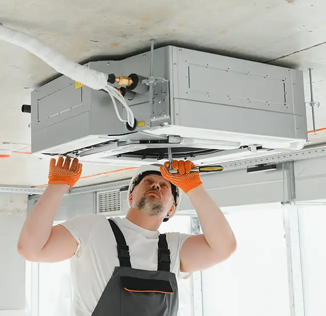 Why Homeowners & Businesses Trust Us East Hill-Meridian, WA