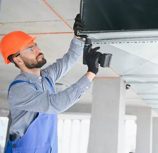 Why Homeowners & Businesses Trust Us in East Hill-Meridian, WA?