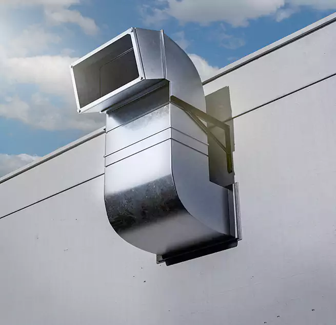 Why Homeowners & Businesses Trust Us East Hill-Meridian, WA