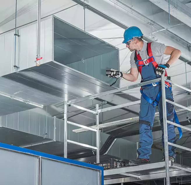 Why Homeowners & Businesses Trust Us in East Hill-Meridian, WA?