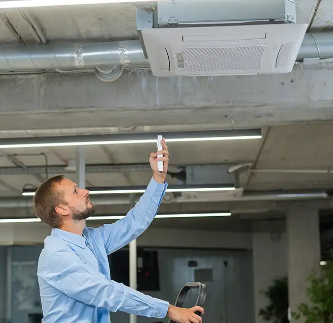 Why Homeowners & Businesses Trust Us in East Hill-Meridian, WA?