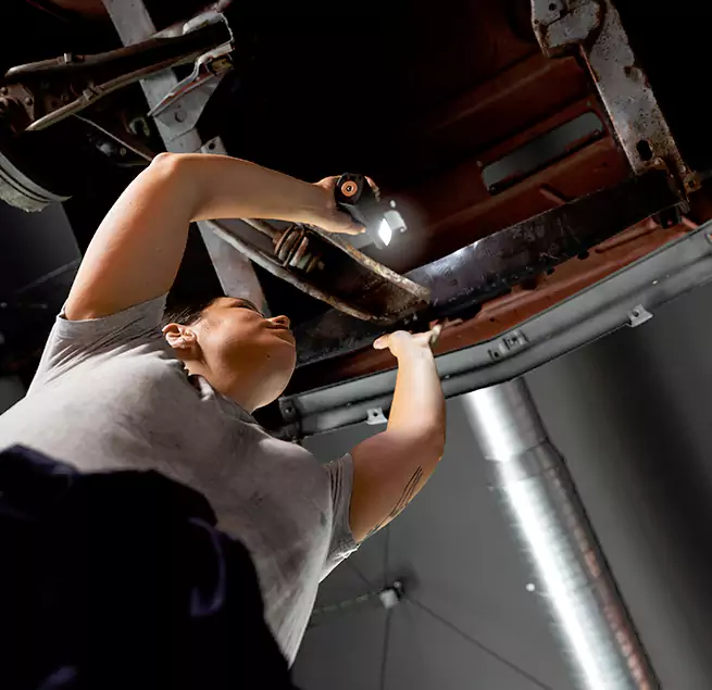 Why Homeowners & Businesses Trust Us East Hill-Meridian, WA