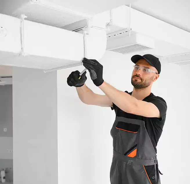 Why Homeowners Businesses Trust Us East Hill-Meridian, WA