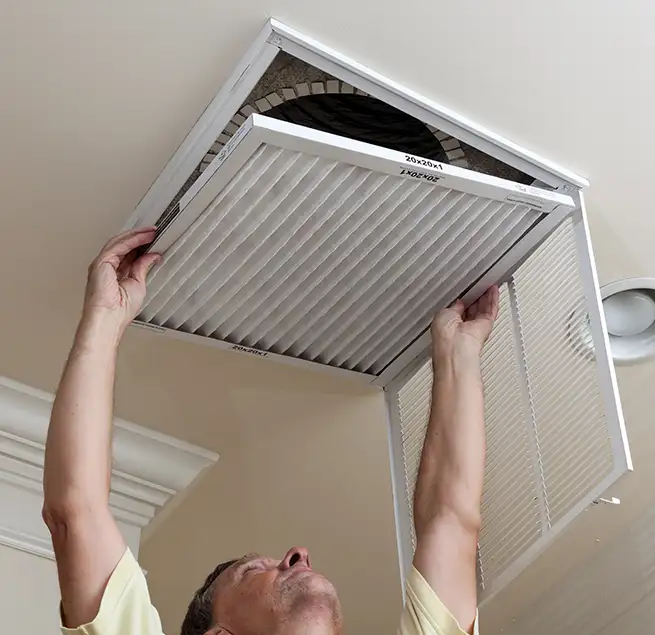 Why Homeowners & Businesses Trust Us in East Hill-Meridian, WA?