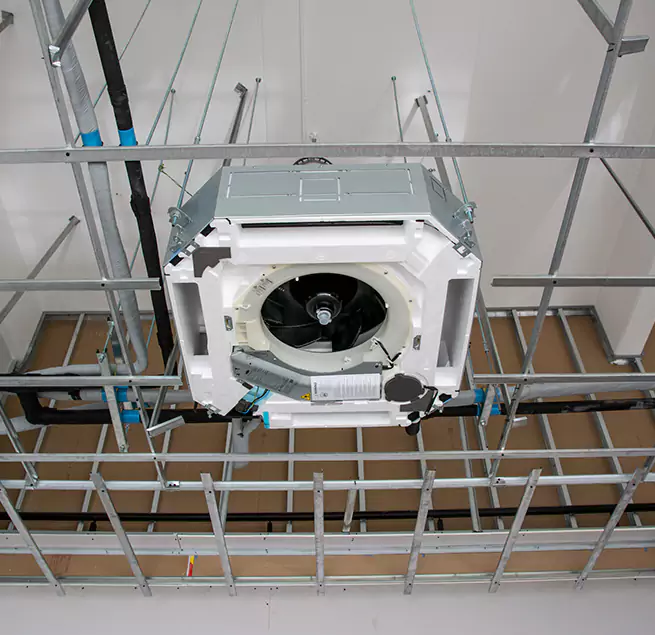 Why Homeowners & Businesses Trust Us East Hill-Meridian, WA?