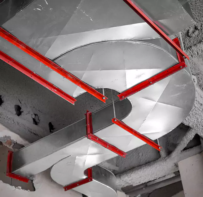 Why Homeowners & Businesses Trust Us East Hill-Meridian, WA?