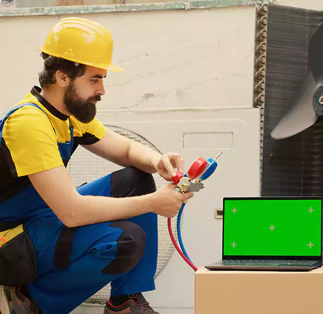 Why Homeowners & Businesses Trust Us in East Hill-Meridian, WA?