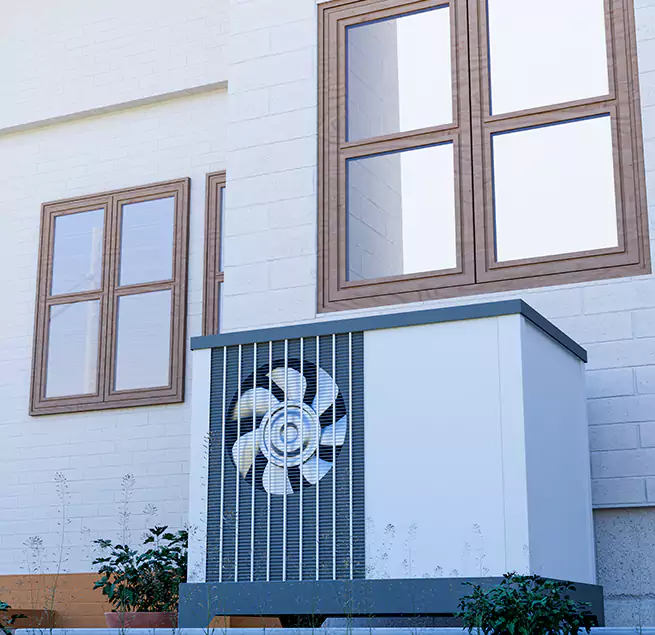 Why Homeowners & Businesses Trust Us East Hill-Meridian, WA?