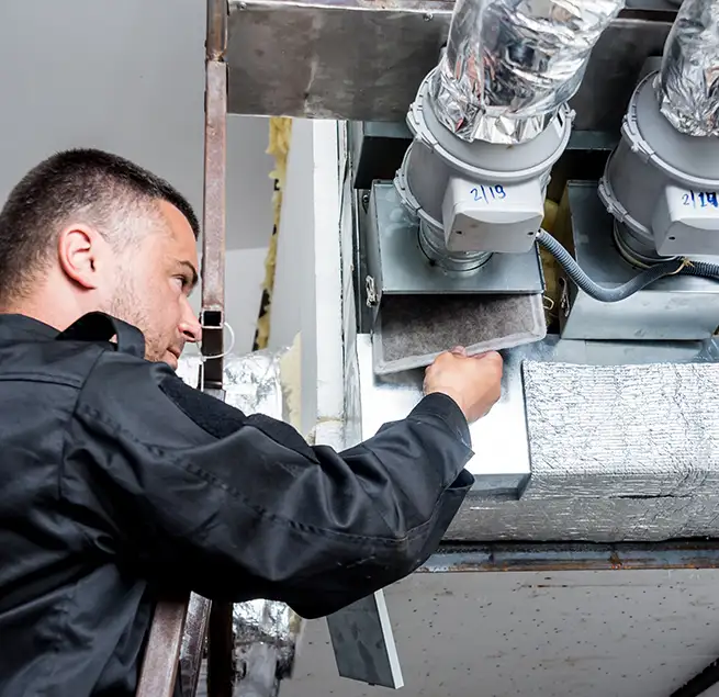 Why Homeowners & Businesses Trust Us in East Hill-Meridian, WA?