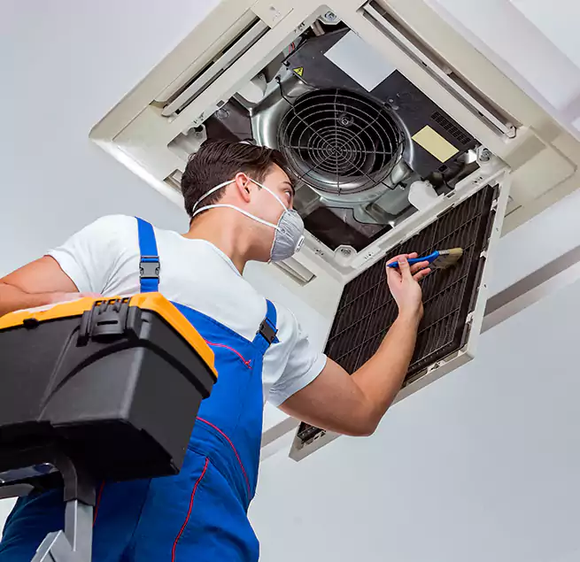 Why Homeowners & Businesses Trust Us in East Hill-Meridian, WA?