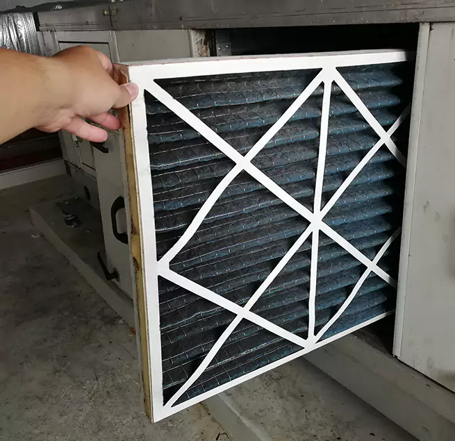 Why Homeowners & Businesses Trust Us East Hill-Meridian, WA?