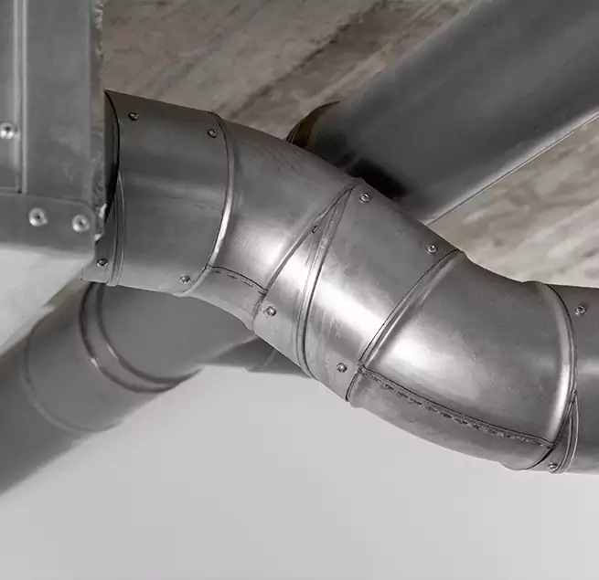 Why Homeowners & Businesses Trust Us in East Hill-Meridian, WA?