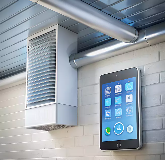 Why Homeowners & Businesses Trust Us in East Hill-Meridian, WA